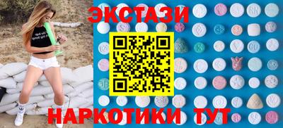 прущие грибы Малоярославец