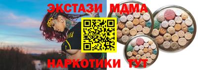 прущие грибы Малоярославец