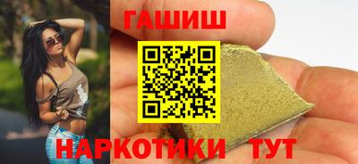 прущие грибы Малоярославец