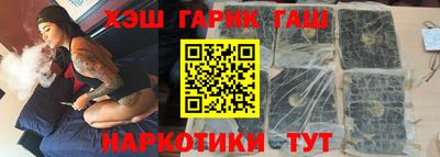 прущие грибы Малоярославец