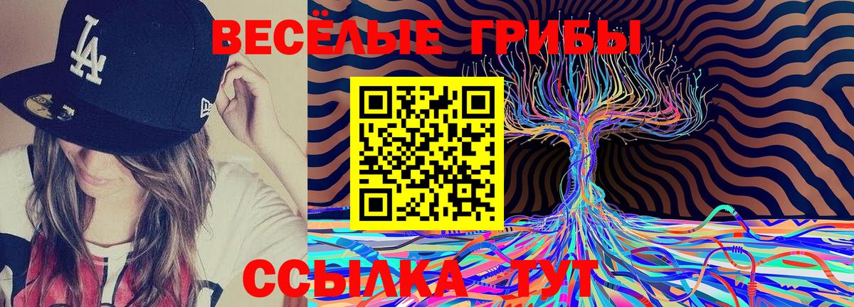 Alpha-PVP СК кристаллы  Вход с VPN  Марихуана  Меф МЯУ МЯУ кристаллы  ГЕРОИН  Кокаин  Жигулёвск  ГАШ 